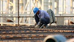 درخواست تجدیدنظر در حداقل حقوق کارگران با توجه به تورم