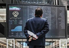 پیش بینی بورس تهران امروز 26 شهریور
