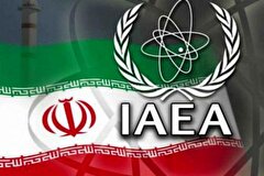 فوری/  مجوز 8 بازرس آژانس در ایران لغو شد / موضوع چیست؟