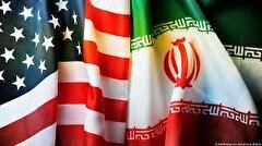 جزئیات جدید از توافق اخیر میان ایران و آمریکا | توافق جدید در راه است؟