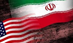 تحریم‌های جدید آمریکا علیه ایران+ جزئیات