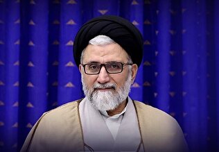 هشدار تند و تیز وزیر اطلاعات به ایران اینترنشنال/ در امان نخواهید بود