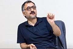 لیلاز: موج سوم غارت ارزی در دولت رئیسی
