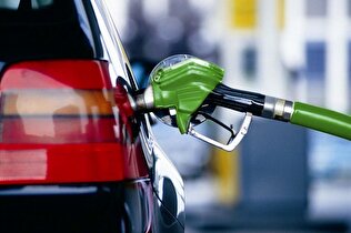 خبر جدید درباره سهمیه بنزین | توافق بنزینی پاستور و بهارستان